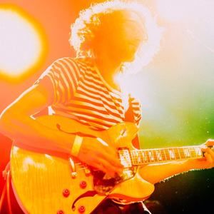 Meet your Posher, Ian